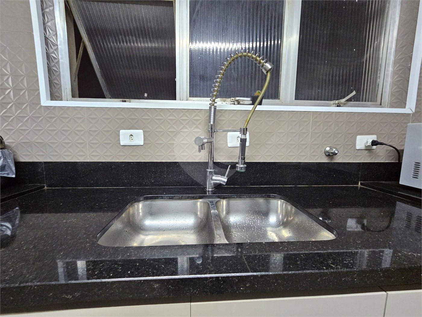 Apartamento à venda ou para alugar com 3 quartos, sendo 1 suíte, em Tucuruvi, São Paulo, SP
