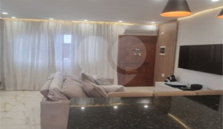 Casa à venda com 2 suítes no condomínio Residencial Pedro Julio, Mogi das Cruzes - SP