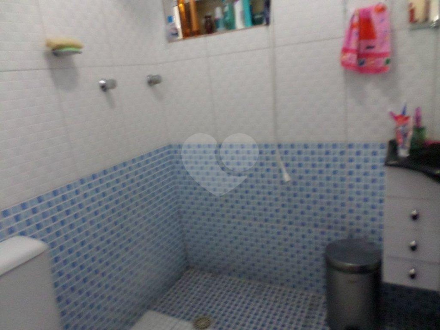 Prédio à venda com 10 quartos em Jaçanã, São Paulo, SP