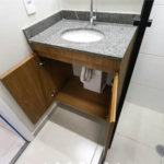 Apartamento à venda ou para alugar com 1 quarto em Perdizes, São Paulo, SP