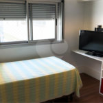 Apartamento à venda com 3 quartos, sendo 1 suíte, em Perdizes, São Paulo, SP