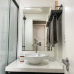 Apartamento à venda com 2 quartos, sendo 1 suíte, em Casa Verde, São Paulo, SP