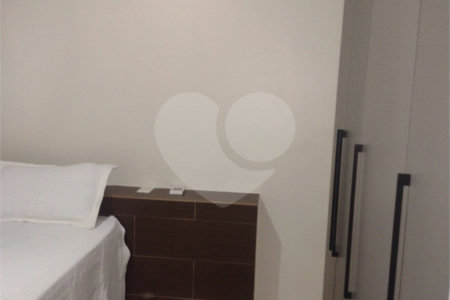 Casa à venda com 3 quartos, sendo 1 suíte, no condomínio Acmti - Colinas do Mosteiro, Terras de Itaici e Recanto dos Pássaros, Indaiatuba - SP