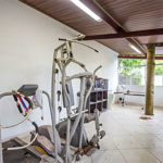 Casa Térrea à venda com 3 quartos, sendo 2 suítes, em Jardim Prudência, São Paulo, SP