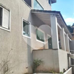 Casa à venda com 3 suítes no condomínio Sausalito, Mairiporã - SP