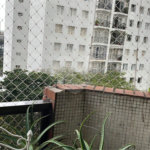 Apartamento à venda com 3 quartos, sendo 2 suítes, em Perdizes, São Paulo, SP