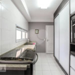 Apartamento à venda com 3 suítes no Centro, São Bernardo do Campo, SP