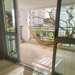 Apartamento à venda em Parque Residencial Aquarius, São José dos Campos, SP