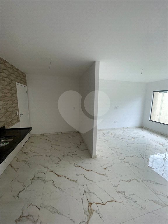 Casa em condomínio à venda com 3 quartos, sendo 1 suíte, em Guaratiba, Rio de Janeiro, RJ