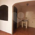 Sobrado à venda com 4 quartos, sendo 2 suítes,  em Vila Maria, São Paulo, SP