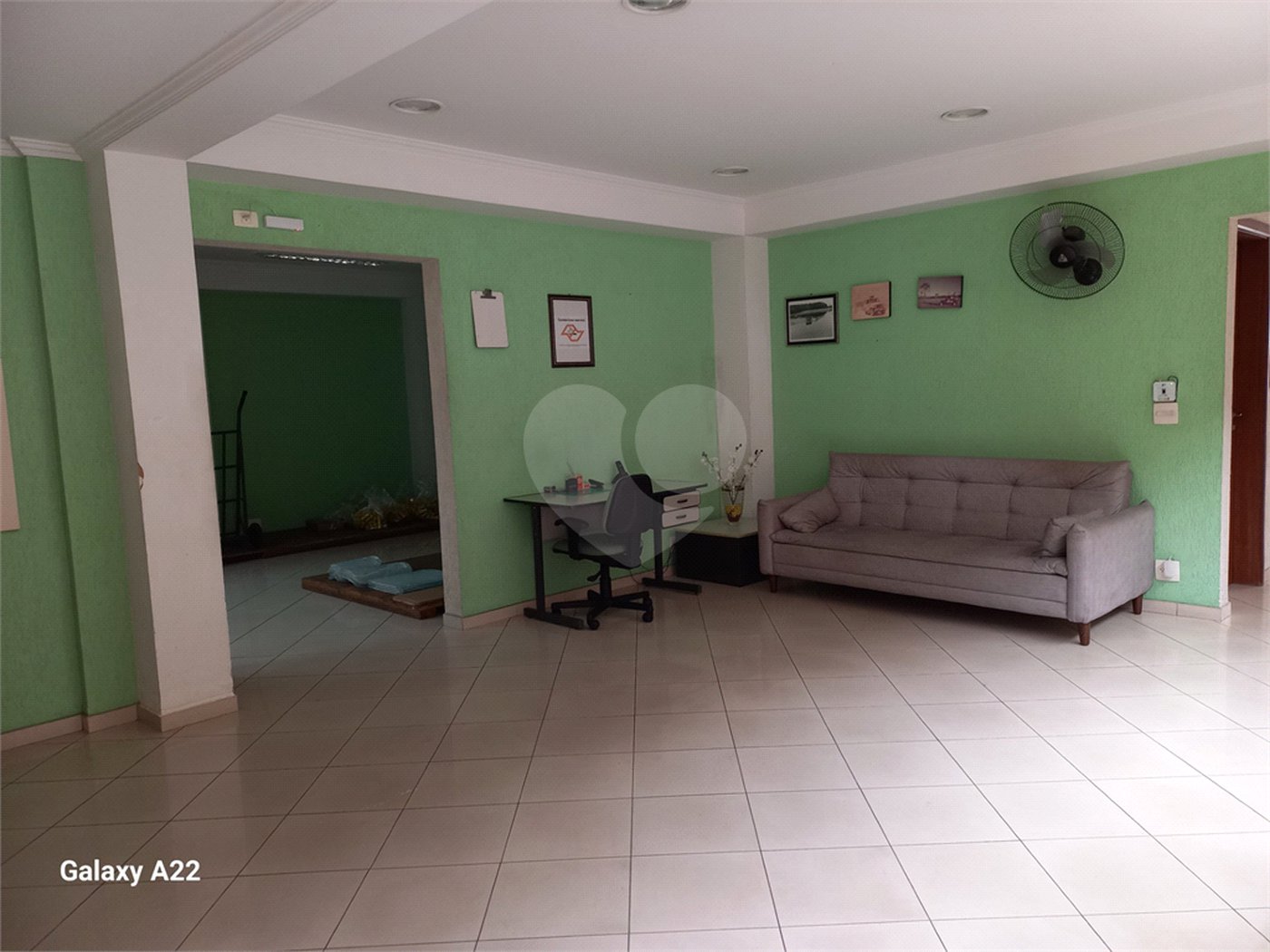 Prédio à venda em Vila Leopoldina, São Paulo, SP