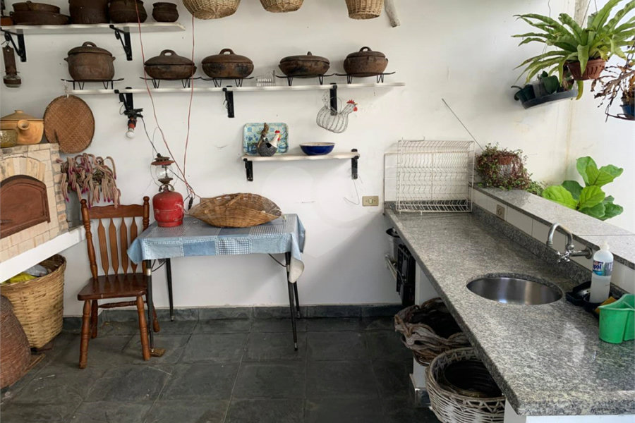 Casa à venda com 4 quartos, sendo 2 suítes,  em Tremembé, São Paulo, SP
