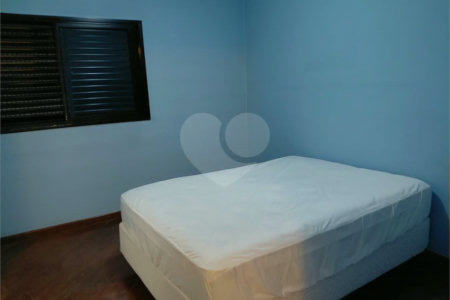 Apartamento de 3 dormitórios na Vila Leopoldina!