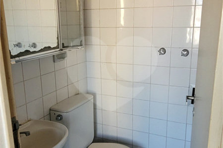 Apartamento à venda com 4 quartos, sendo 1 suíte, em Sumaré, São Paulo, SP