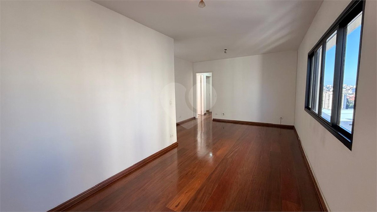 Apartamento à venda ou para alugar com 3 quartos, sendo 1 suíte, em Santana, São Paulo, SP