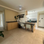 Apartamento à venda com 3 quartos, sendo 1 suíte, em Vila Andrade, São Paulo, SP