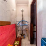 Sobrado à venda com 5 quartos, sendo 4 suítes, em Vila Galvão, Guarulhos, SP