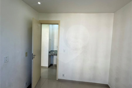 Condomínio à venda com 2 quartos em Adriana, Rio de Janeiro, RJ