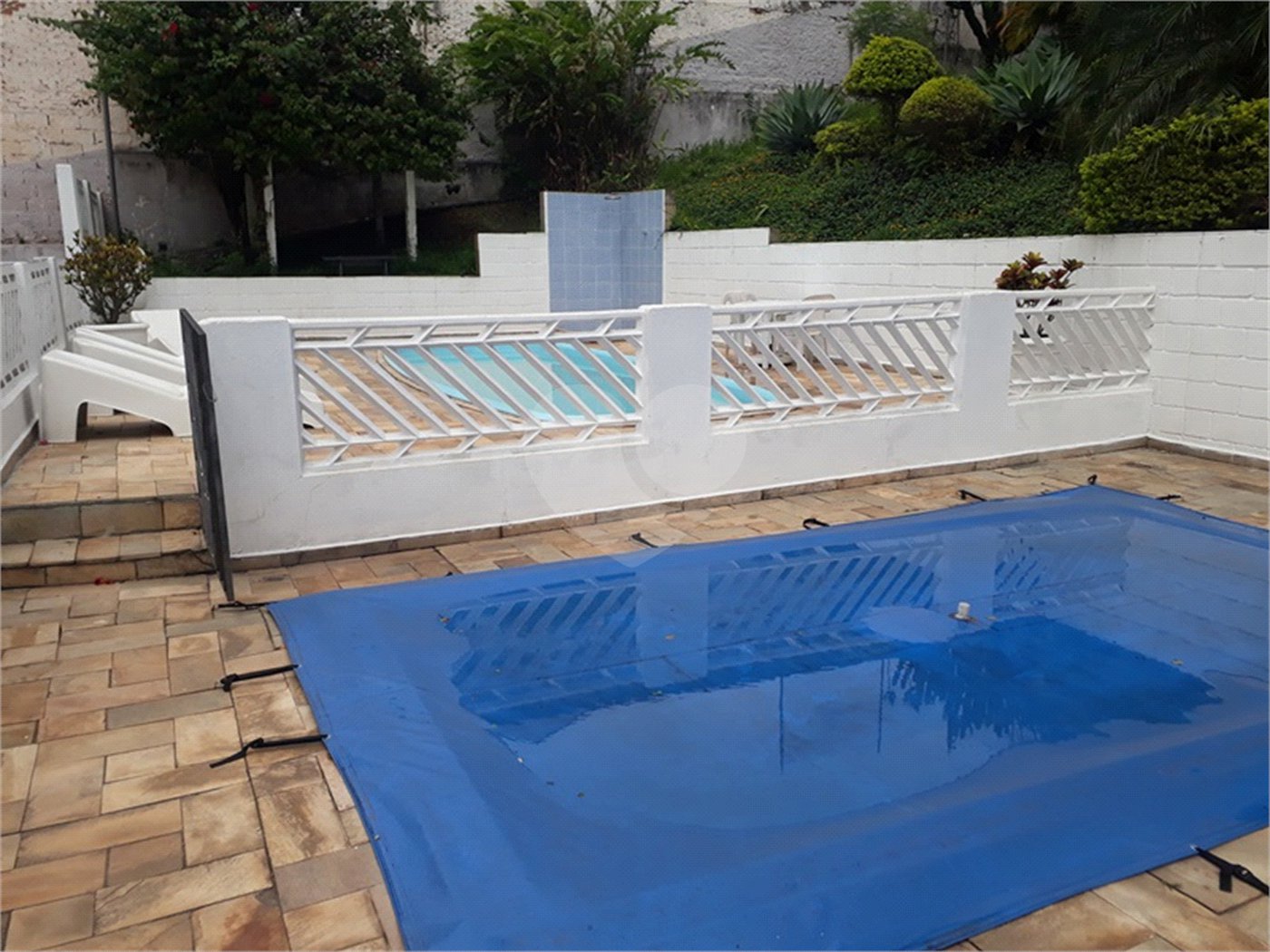 Apartamento à venda com 2 quartos, sendo 1 suíte, em Vila Nova Mazzei, São Paulo, SP