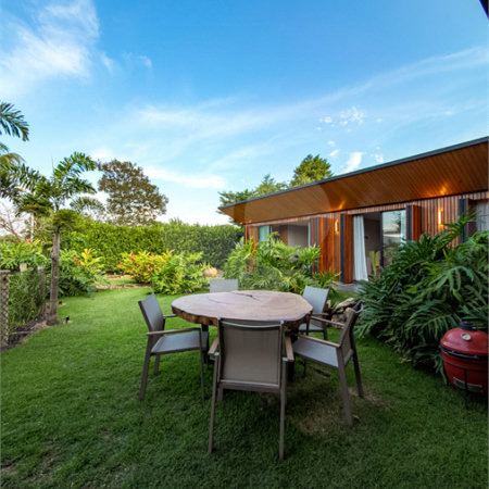 Casa à venda com 3 suítes no condomínio Primavera, Salto - SP