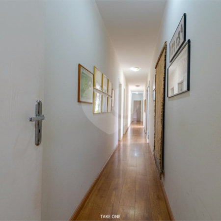 Casa à venda com 4 suítes no condomínio Vinhas da Vista Alegre - Lado Sede, Vinhedo - SP
