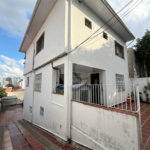 Sobrado à venda com 4 quartos, sendo 2 suítes,  em Vila Mariana, São Paulo, SP