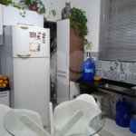 Apartamento à venda com 1 suíte em Santana, São Paulo, SP