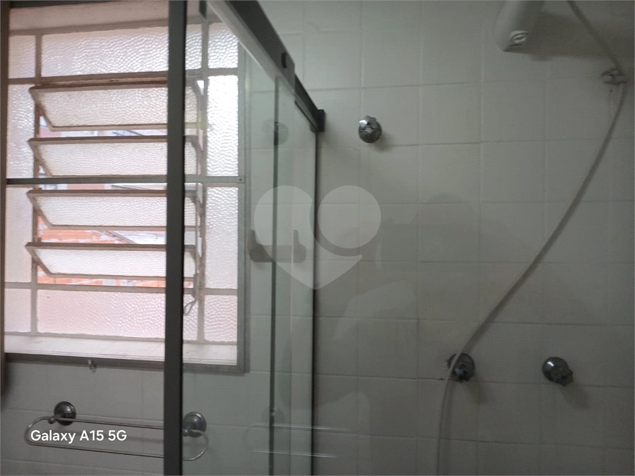 Sobrado à venda com 3 quartos, sendo 1 suíte, em Santana, São Paulo, SP