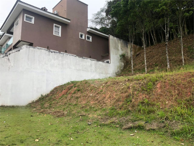 Terreno à venda em Horto Florestal, São Paulo, SP