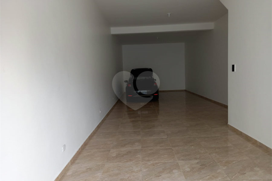 Casa para alugar com 4 suítes no condomínio Milenium, São Paulo - SP