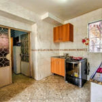 Casa à venda com 4 quartos, sendo 3 suítes, em Maracanã, Rio de Janeiro, RJ
