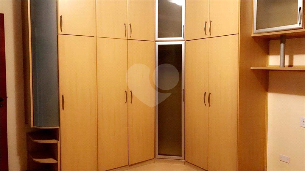 Casa Térrea à venda com 3 quartos, sendo 2 suítes,  em Vila Avaí, Indaiatuba, SP