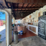 Casa à venda com 3 quartos, sendo 1 suíte,  em Santa Teresa, Rio de Janeiro, RJ