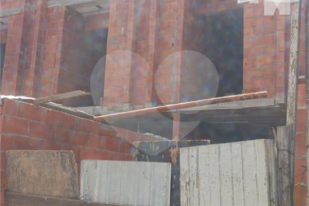 Sobrado à venda com 3 suítes em Vila Nova Mazzei, São Paulo, SP