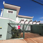 Casa para alugar com 6 quartos, sendo 4 suítes,  no Centro, Itapetininga, SP