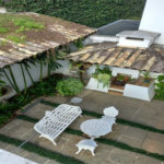 Casa à venda com 5 quartos, sendo 2 suítes,  em Jardim Guedala, São Paulo, SP