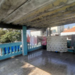 Casa à venda com 3 quartos em Jardim Baruch, Guarulhos, SP
