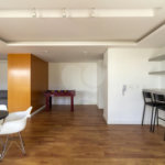 Apartamento à venda com 3 quartos, sendo 1 suíte, em VILA SÔNIA, São Paulo, SP