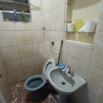 Chácara à venda com 7 quartos, sendo 1 suíte, no Centro (mailasqui), São Roque, SP