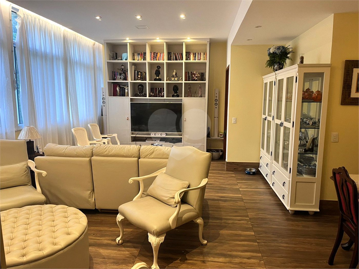 Apartamento à venda com 3 quartos, sendo 1 suíte, em Tijuca, Rio de Janeiro, RJ