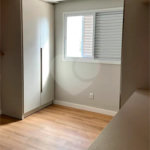 Apartamento à venda com 2 quartos, sendo 1 suíte, em Jardim Central, Dourados, MS