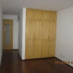 Apartamento à venda com 4 quartos, sendo 1 suíte,  em Vila Andrade, São Paulo, SP