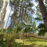 Apartamento à venda com 2 quartos em Jardim Arpoador, São Paulo, SP