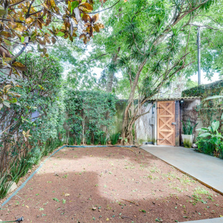 Casa à venda com 2 suítes em Alto da Boa Vista, São Paulo, SP