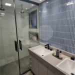 Apartamento à venda com 4 quartos, sendo 2 suítes, em Mooca, São Paulo, SP