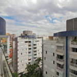 Cobertura à venda com 2 quartos, sendo 1 suíte, em Vila Mariana, São Paulo, SP