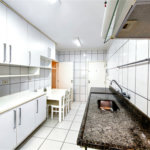 Apartamento à venda com 3 quartos em Chácara Santo Antônio (zona Sul), São Paulo, SP