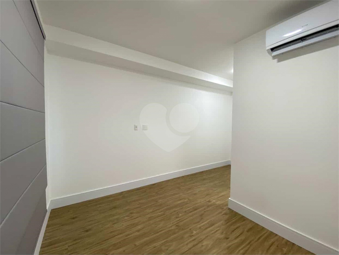 Apartamento para alugar com 2 suítes em Santana, São Paulo, SP