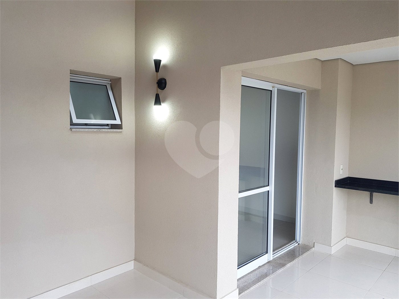 Duplex à venda com 1 suíte em Brooklin, São Paulo, SP