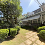 Casa à venda com 3 suítes no condomínio Chácara Francesa, São Paulo - SP